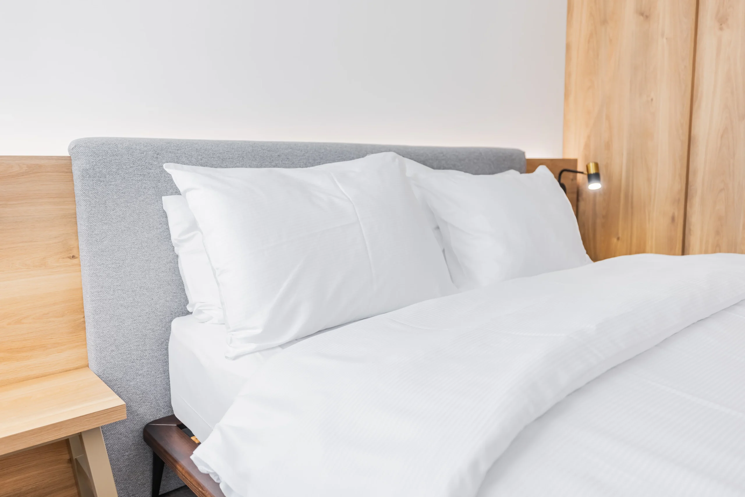 Fortyplusone hotel in Vienna for two adults